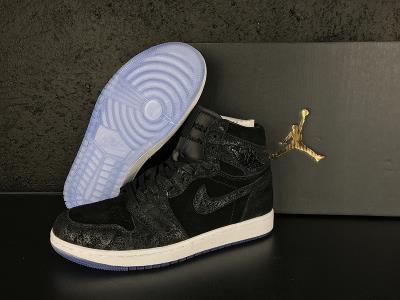 Cheap Air Jordan 1 wholesale No. 336